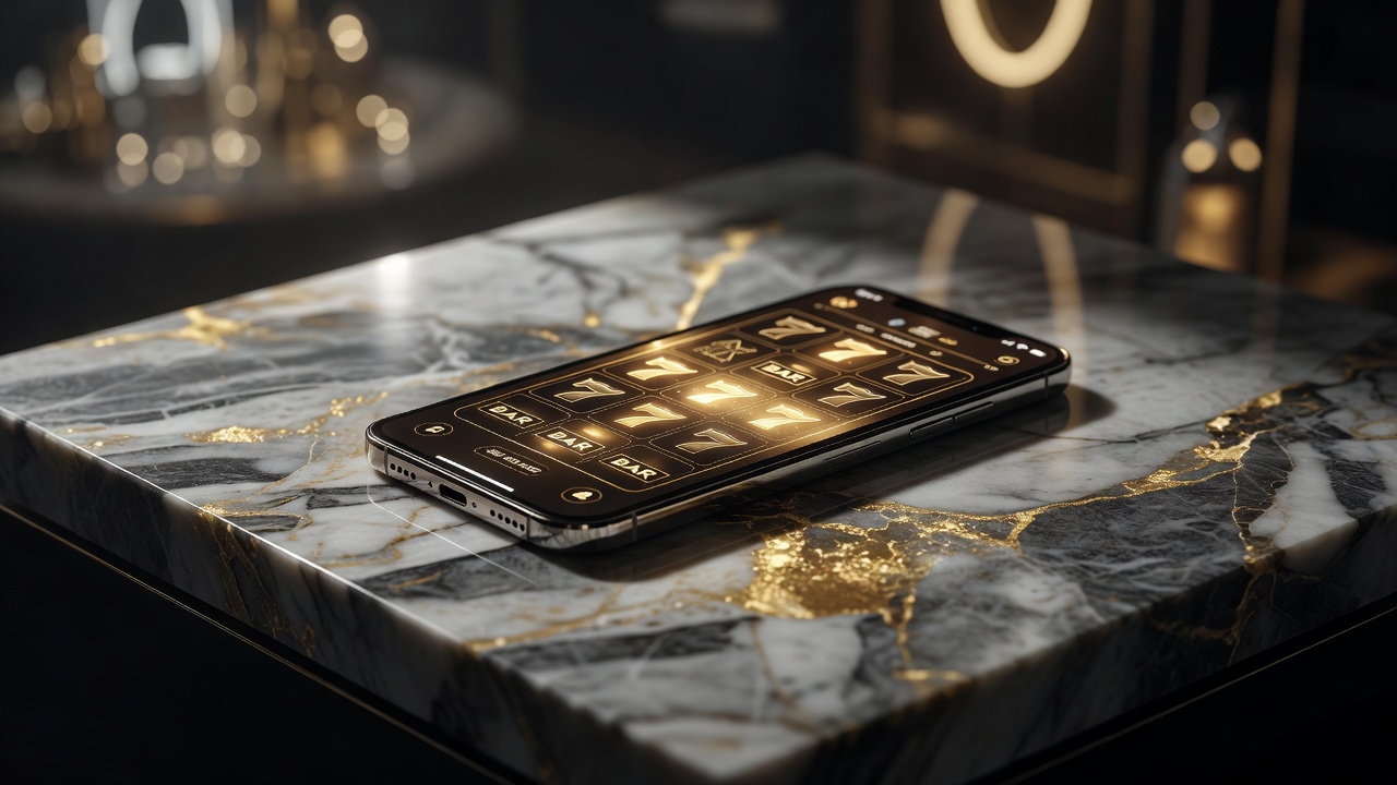 I Migliori Nuovi Bonus Casino Senza Deposito ADM a Settembre 2026 - nuovi casino bonus senza deposito