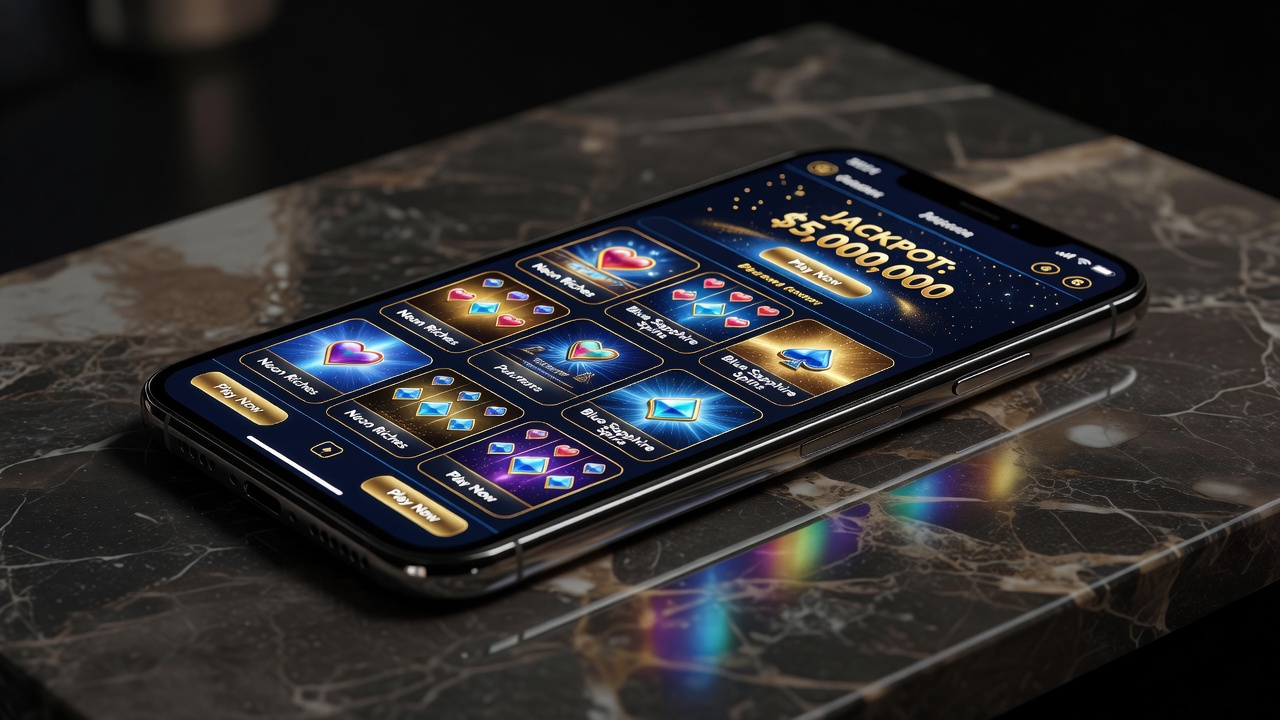 Le Migliori Piattaforme con Offerte Senza Deposito nel 2026 - nuovi casino bonus senza deposito