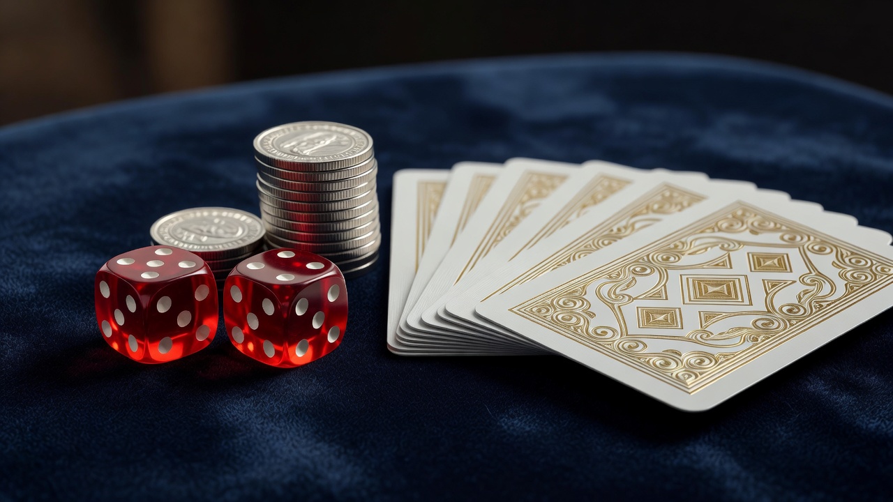 Tipologie di Bonus Senza Deposito Disponibili - nuovi casino bonus senza deposito