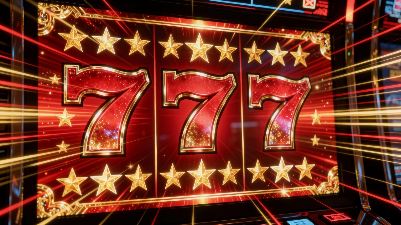 ▶ Netbet: 200 Free Spins alla registrazione - nuovi casino bonus senza deposito