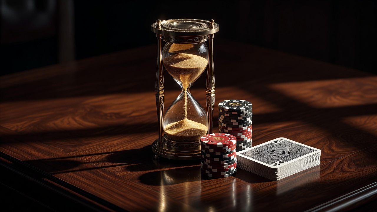 Il Bonus Senza Deposito Scade? - nuovi casino bonus senza deposito