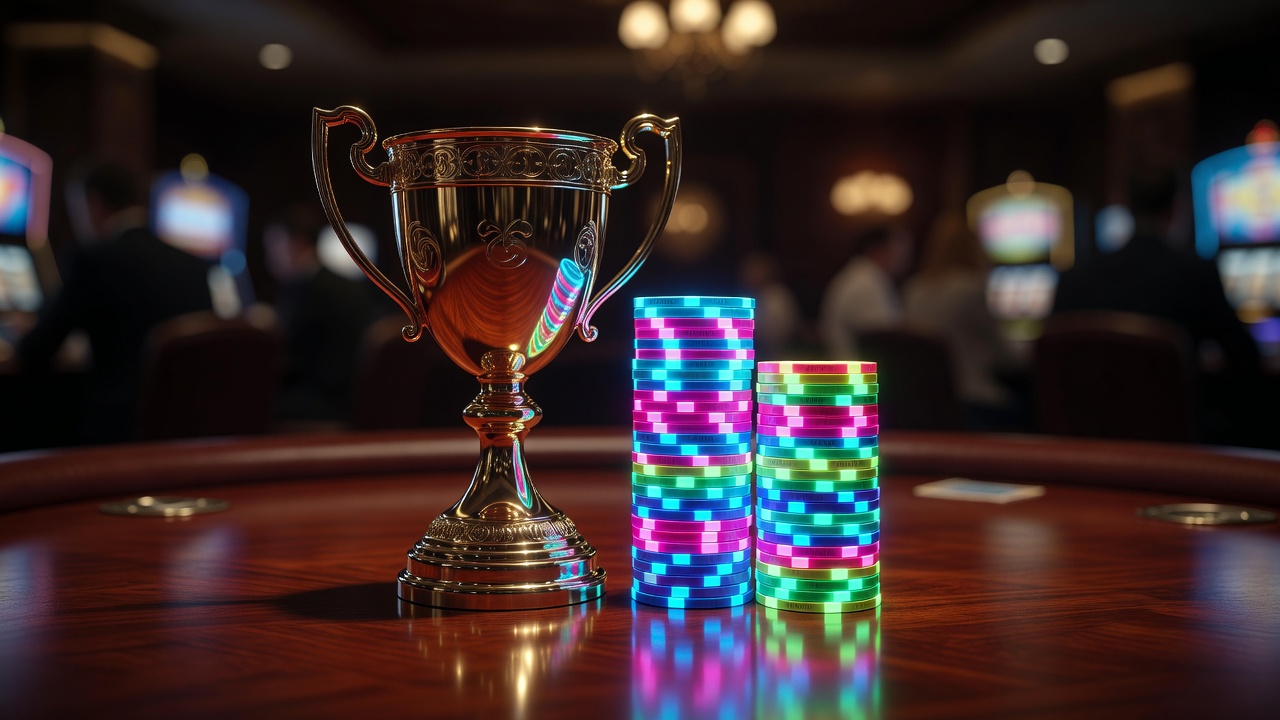 Classifica dei Migliori Free Spin Senza Deposito 2026 - free spin senza deposito