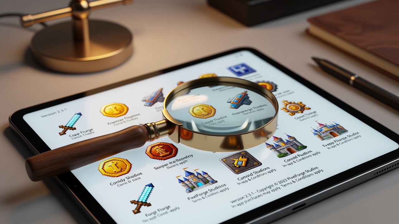Capire Termini e Condizioni dei Free Spin - free spin senza deposito
