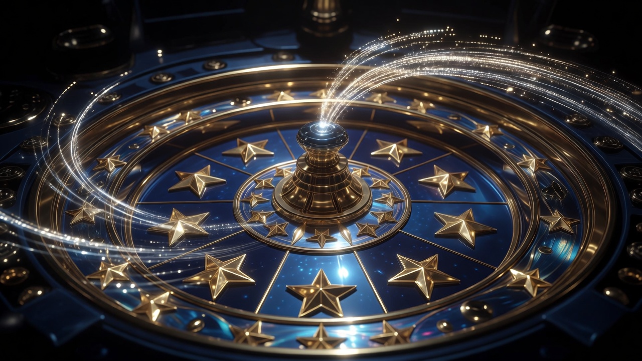 Starcasinò: 100€ + 50 free spins - free spin senza deposito
