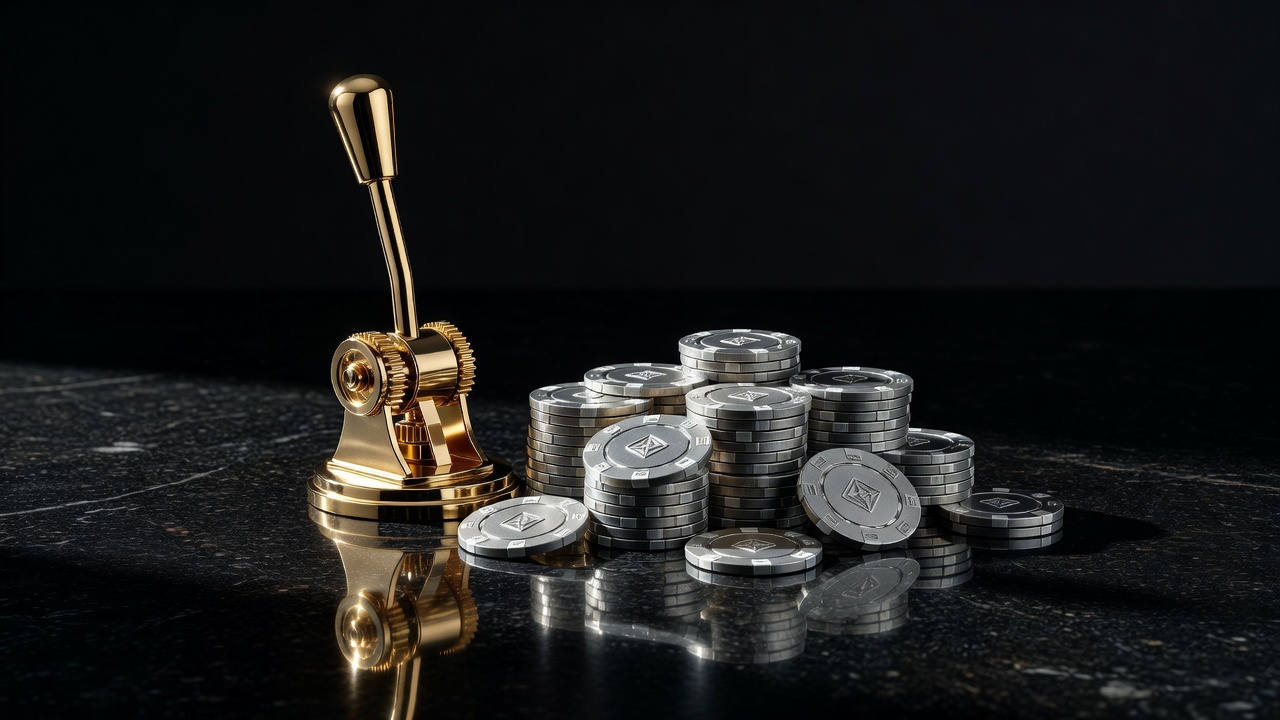 Vantaggi e Svantaggi dei Giri Senza Deposito - free spin senza deposito