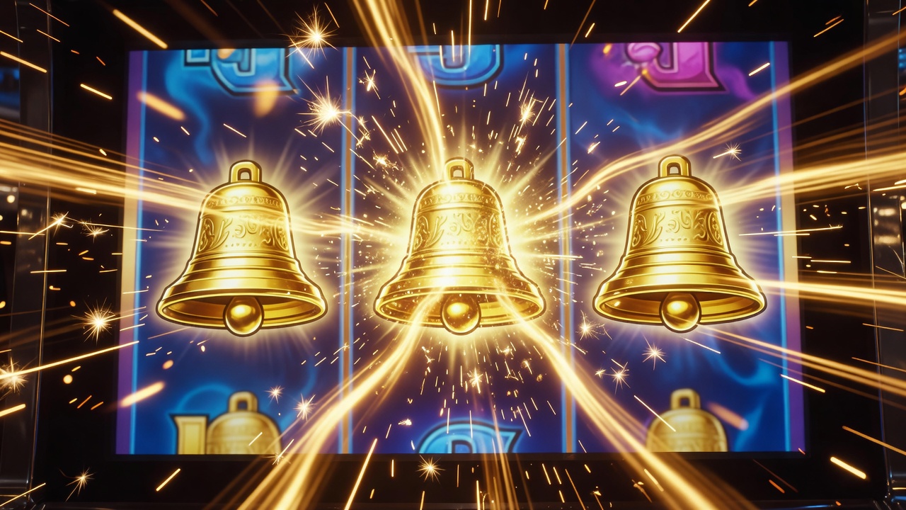 Massimizzare le Tue Possibilità di Vincita - free spin senza deposito