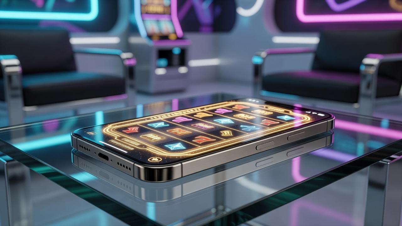 I Migliori Casinò Online con 10 Euro Senza Deposito nel 2026 - 10 euro gratis casino
