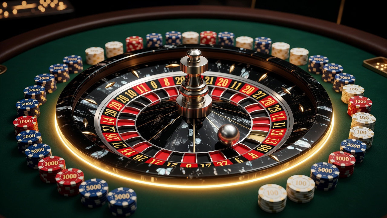 Bonus NitroBet Casino - nitrobet