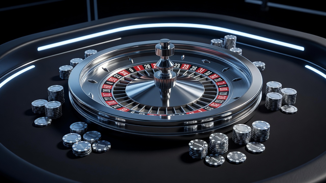 Silverplay Casino - casino non aams