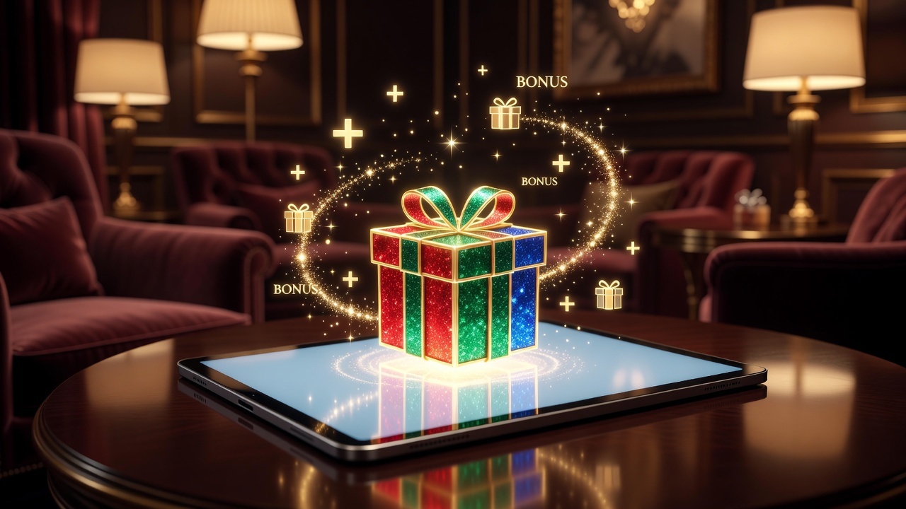 Bonus e Promozioni per Depositi da 5 Euro - casino con deposito 5 euro