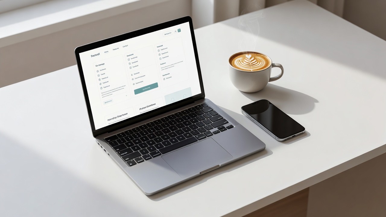 Registrazione: Guida Passo-Passo all'Iscrizione - betlabel