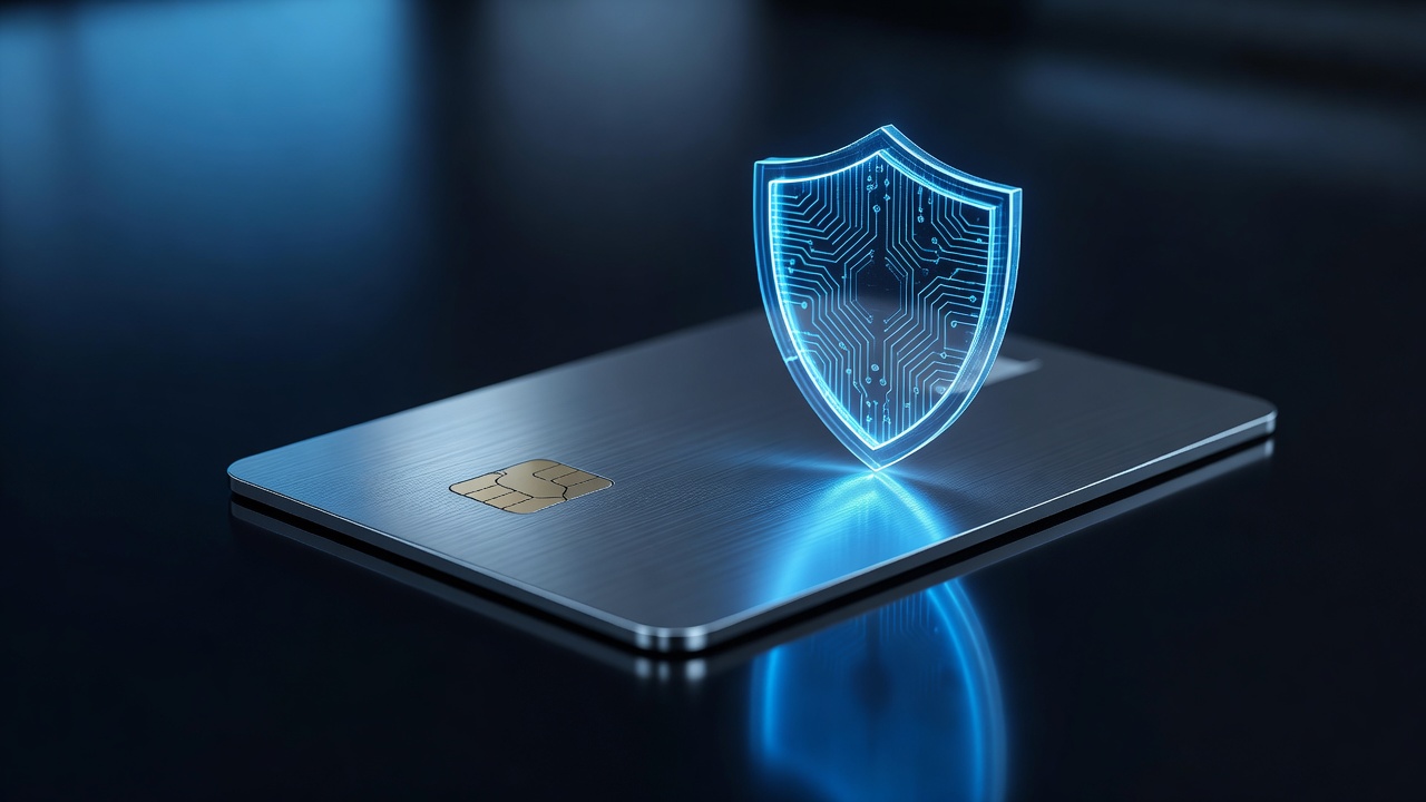 Metodi di Pagamento e Sicurezza delle Transazioni - betlabel