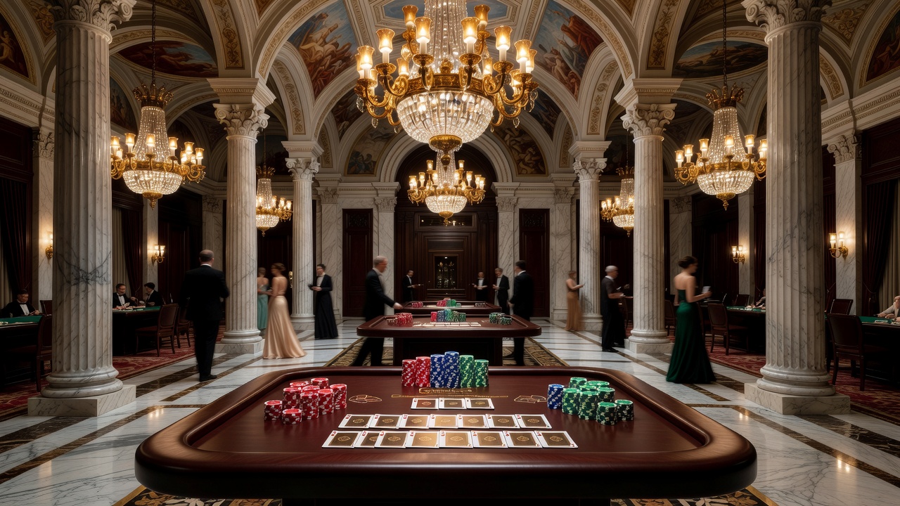 Top Casinò Italiani con Bonus 5 Euro Gratis ADM 2026 - casino 5 euros gratis