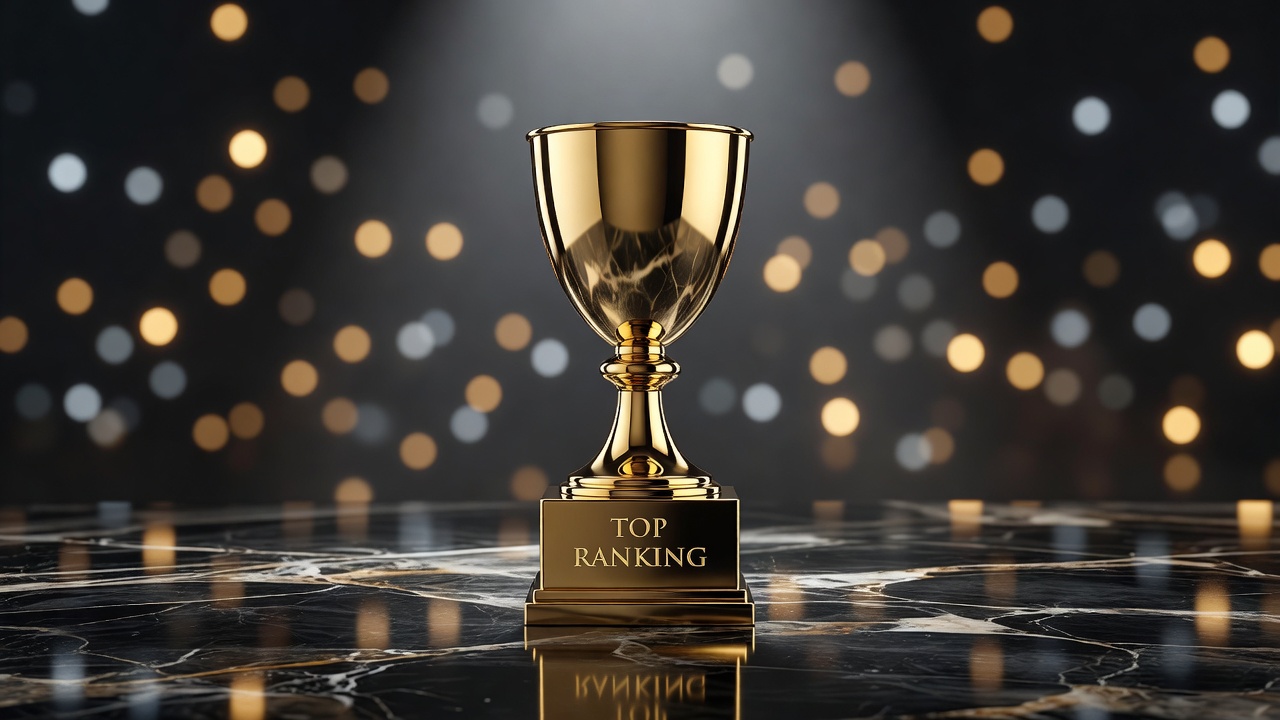 Classifica dei migliori bonus senza deposito senza documenti del 2026 - bonus senza deposito senza documenti