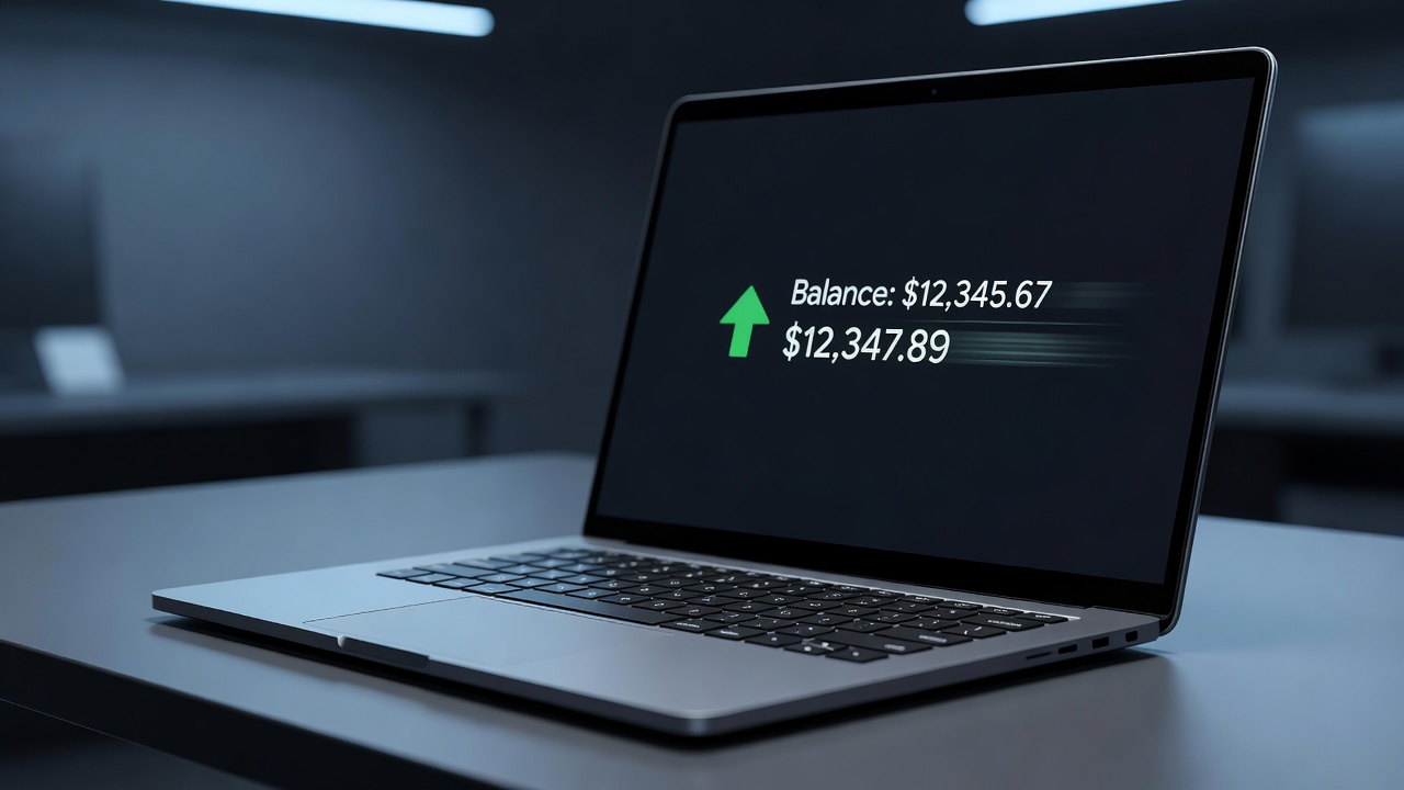 Come funzionano i bonus senza deposito senza documenti? - bonus senza deposito senza documenti