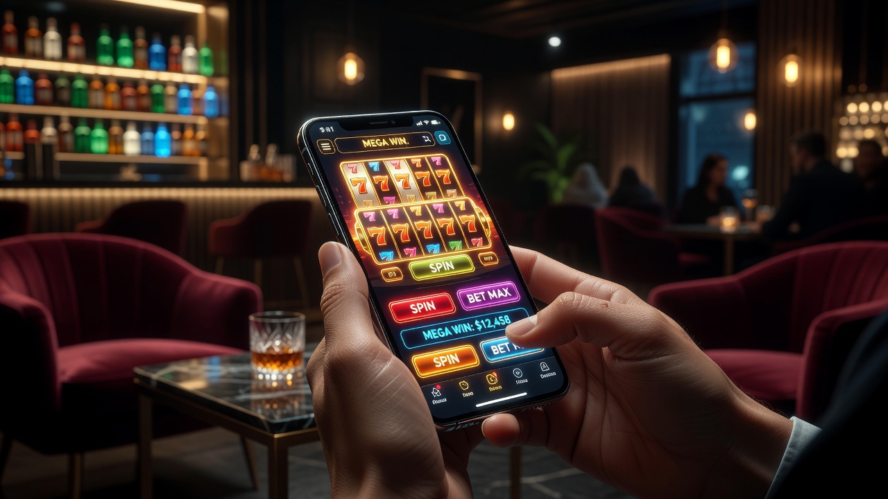 Come richiedere il tuo bonus: dalla registrazione al gioco - bonus senza deposito senza documenti