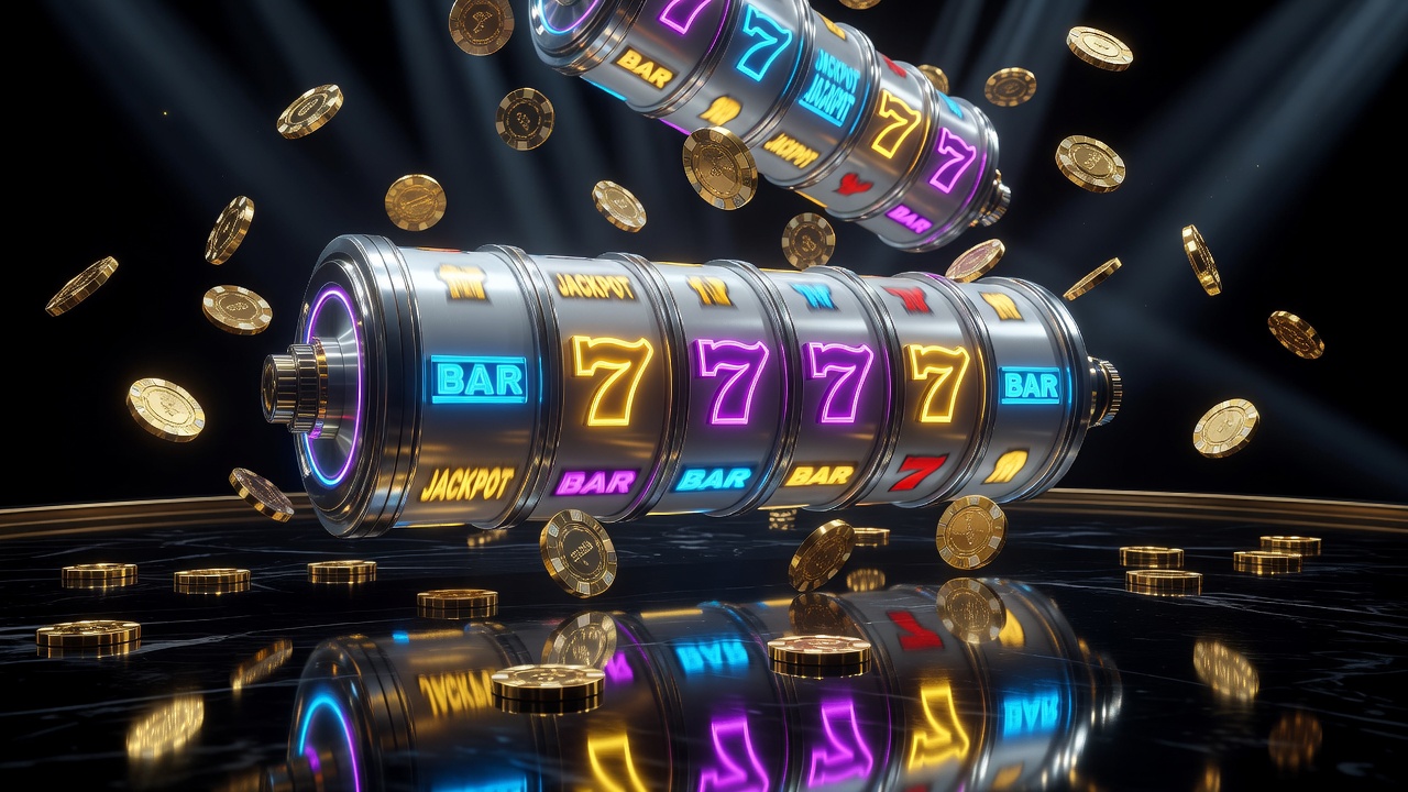 Tipologie di bonus disponibili e strategie per massimizzarli - bonus senza deposito senza documenti
