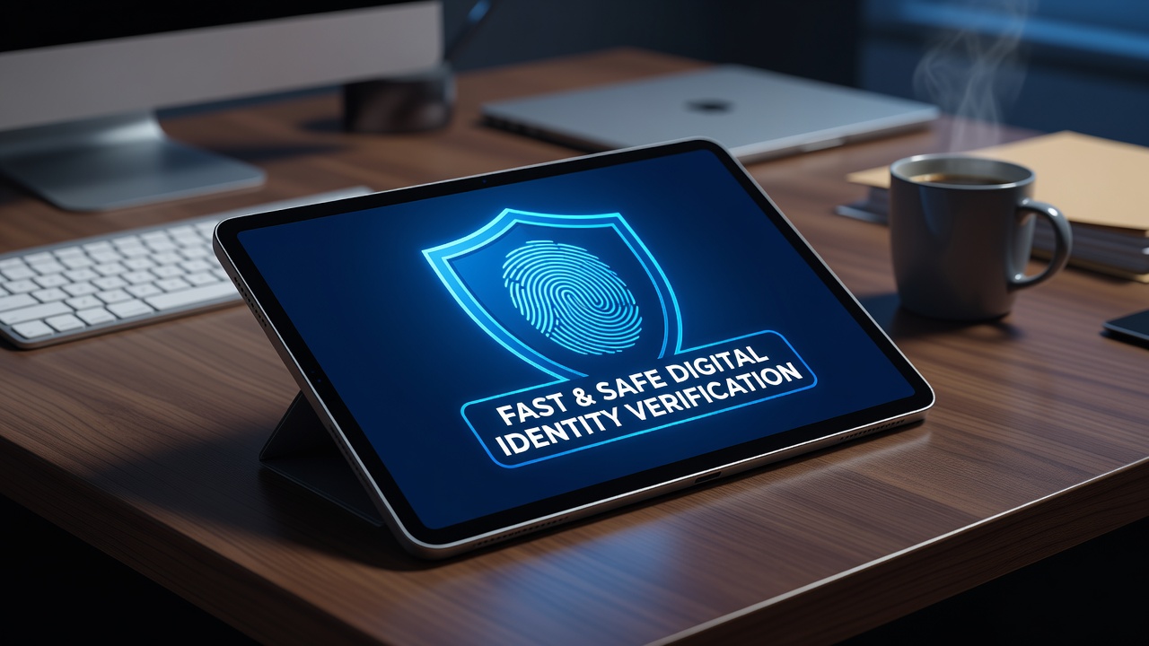 Bonus senza deposito con SPID - bonus senza deposito senza documenti