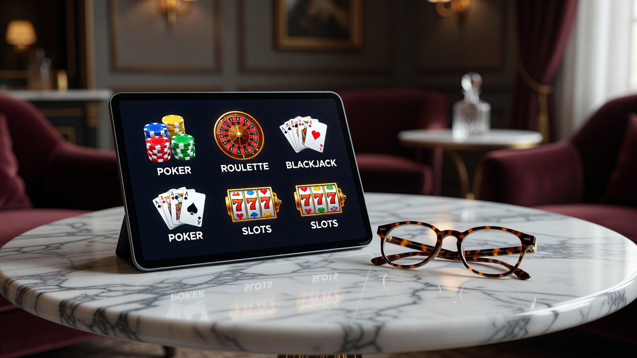 Ulteriori temi sui bonus senza deposito - bonus senza deposito senza documenti