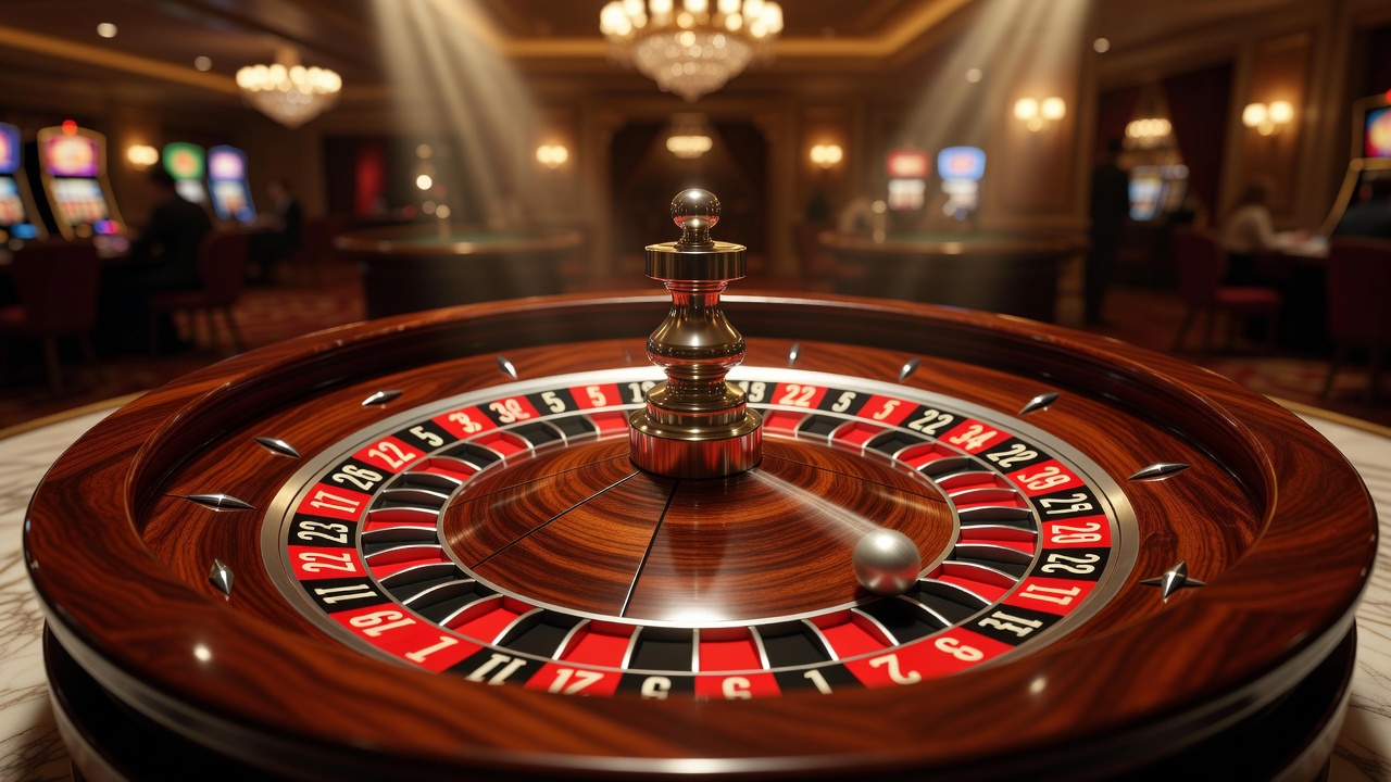 Bonus Snai senza deposito - bonus senza deposito senza documenti