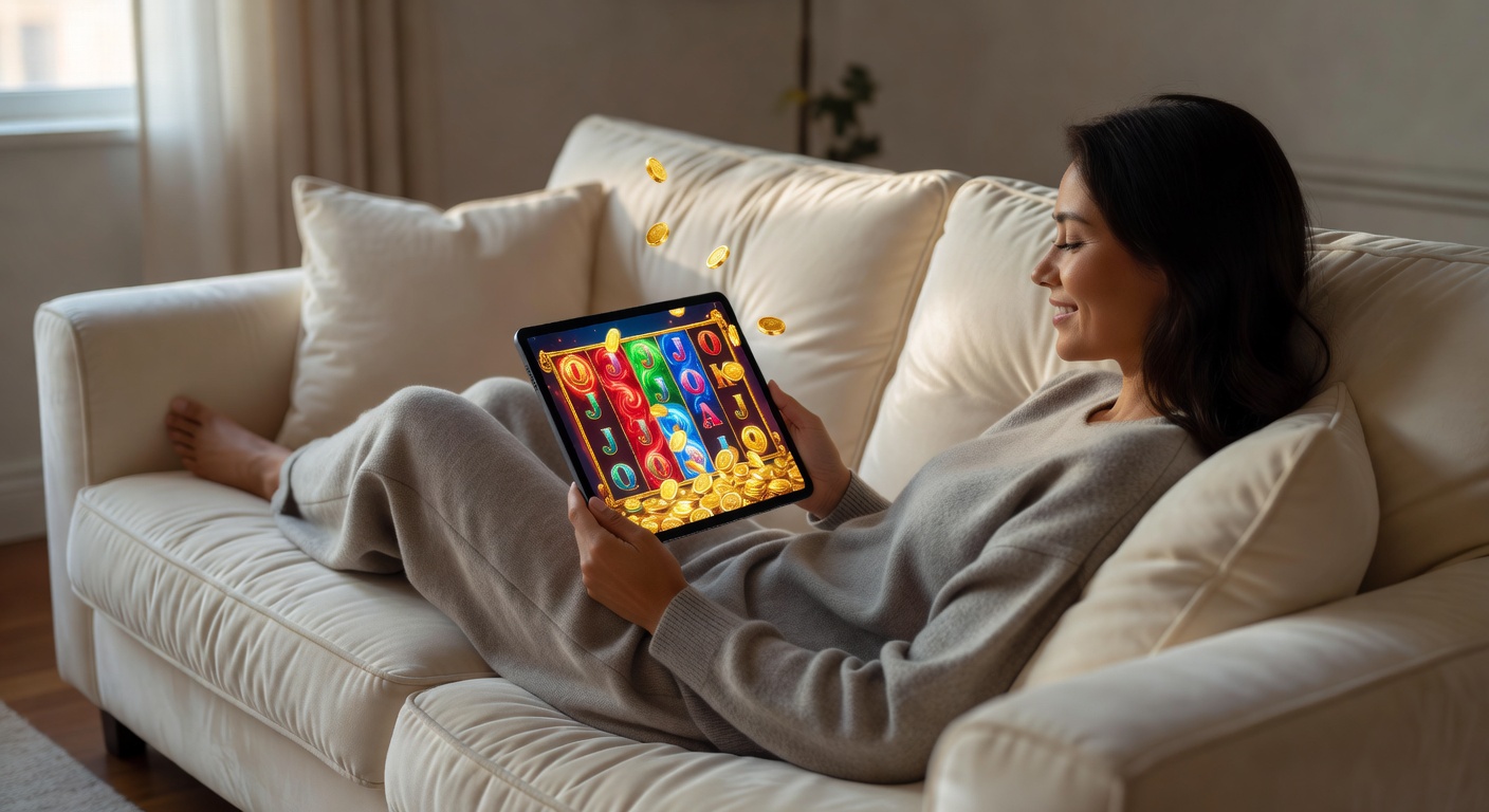 Vantaggi di giocare alle slot demo - slot gratis senza registrazione