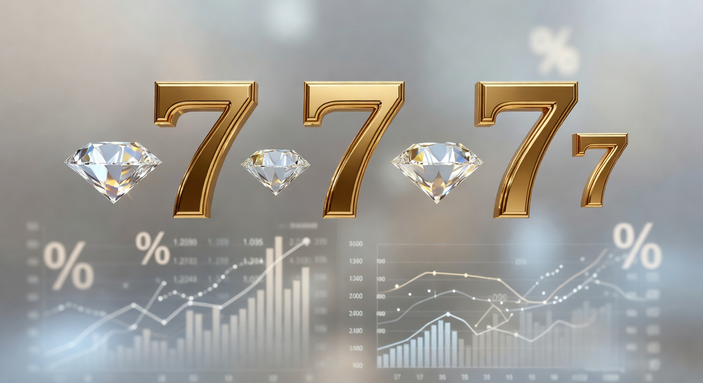 Capire RTP e volatilità nelle slot gratuite - slot gratis senza registrazione