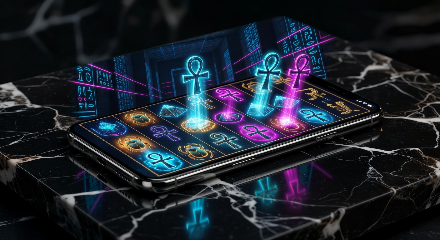 Le migliori slot gratis online del 2026 - slot gratis senza registrazione