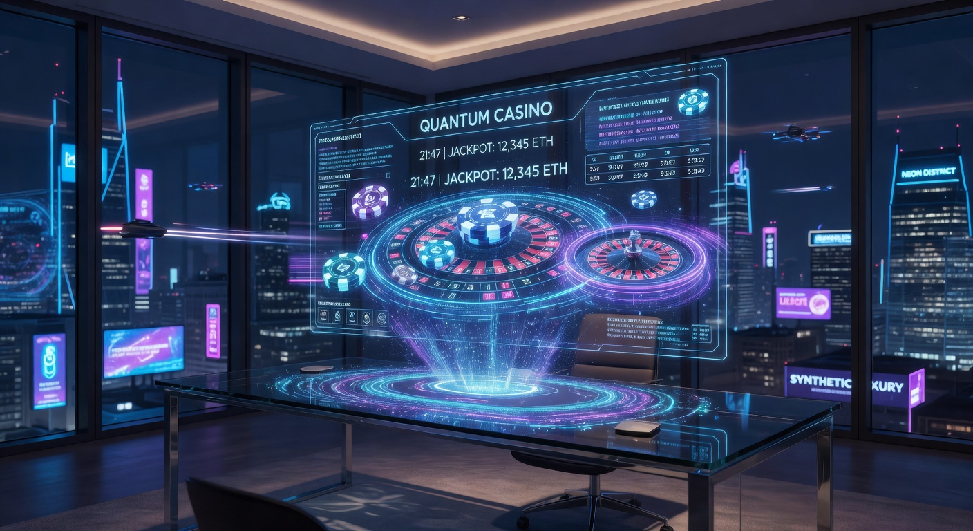 Evoluzione dei Casino Internazionali nel 2026 - bonus immediato senza deposito e senza documento non aams