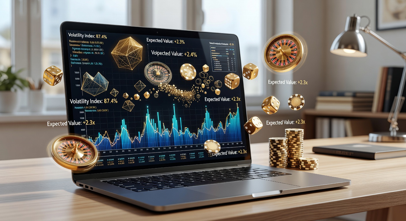 Analisi tecnica del bonus immediato senza deposito e senza documento non aams - bonus immediato senza deposito e senza documento non aams