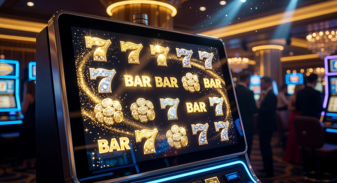 I Migliori Bonus Slot Senza Deposito e Senza Documento del 2026 - bonus slot senza deposito senza documento