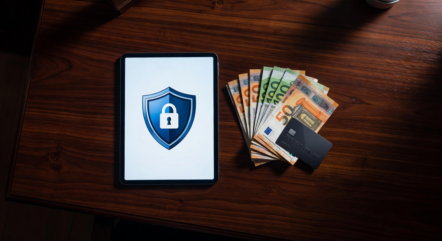 La Verità sulla Verifica KYC e il Prelievo delle Vincite - bonus slot senza deposito senza documento