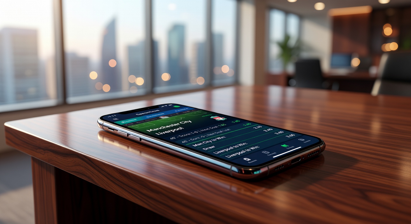 Lista dei Migliori Siti Scommesse Senza Documento Consigliati per il 2026 - siti scommesse senza documento