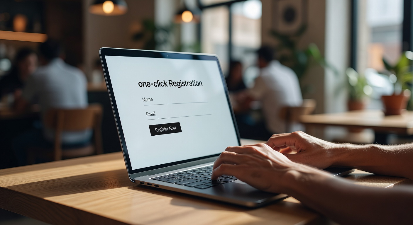 Guida alla Registrazione e Scommessa sui Siti Senza Documento - siti scommesse senza documento
