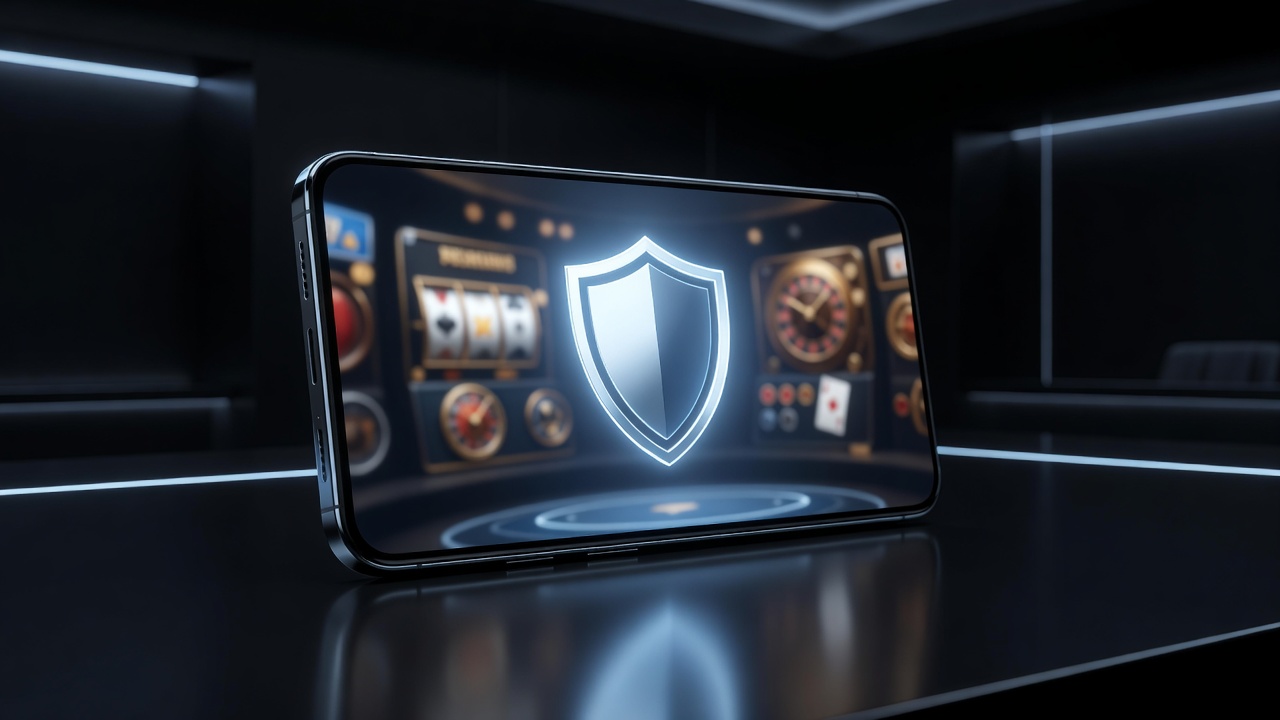 Legalità e Sicurezza dei Casino Senza KYC in Italia - casino online senza documenti