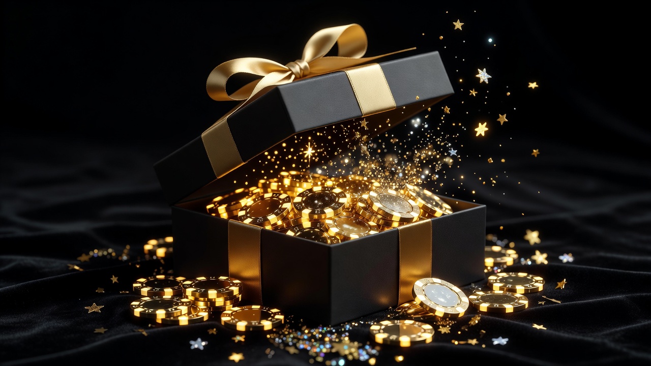 Bonus Casino Online Senza Documenti e Offerte di Benvenuto - casino online senza documenti