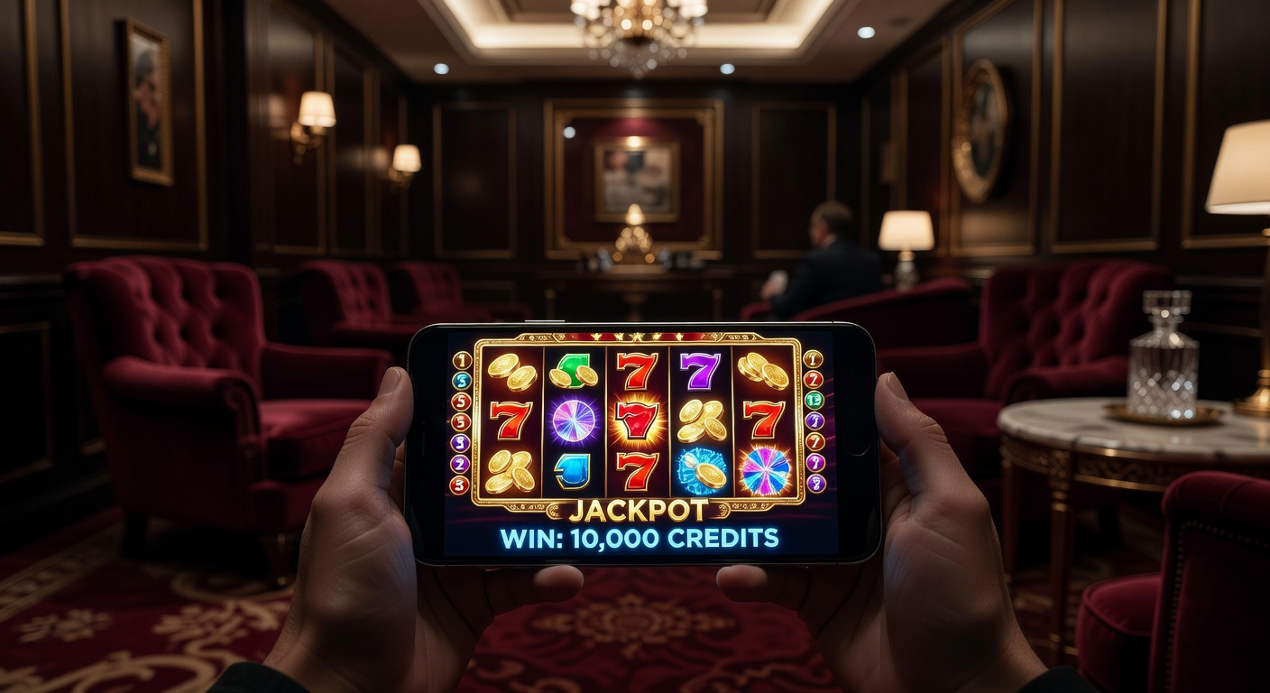 Perché i Giocatori Scelgono i Casinò Online Senza Invio Documenti? - casino online senza documenti