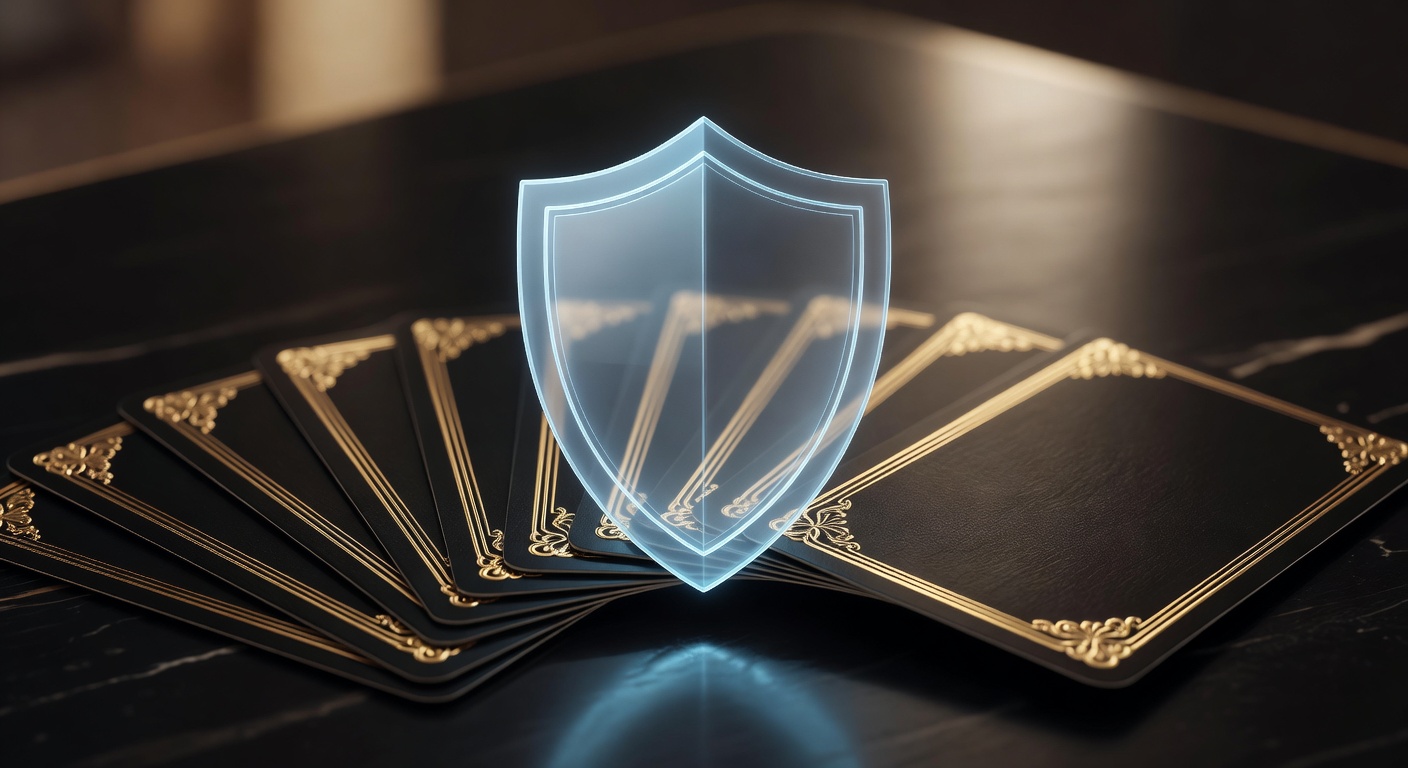 Sicurezza e Legalità dei Casinò Senza Documenti nel 2026 - casino online senza documenti