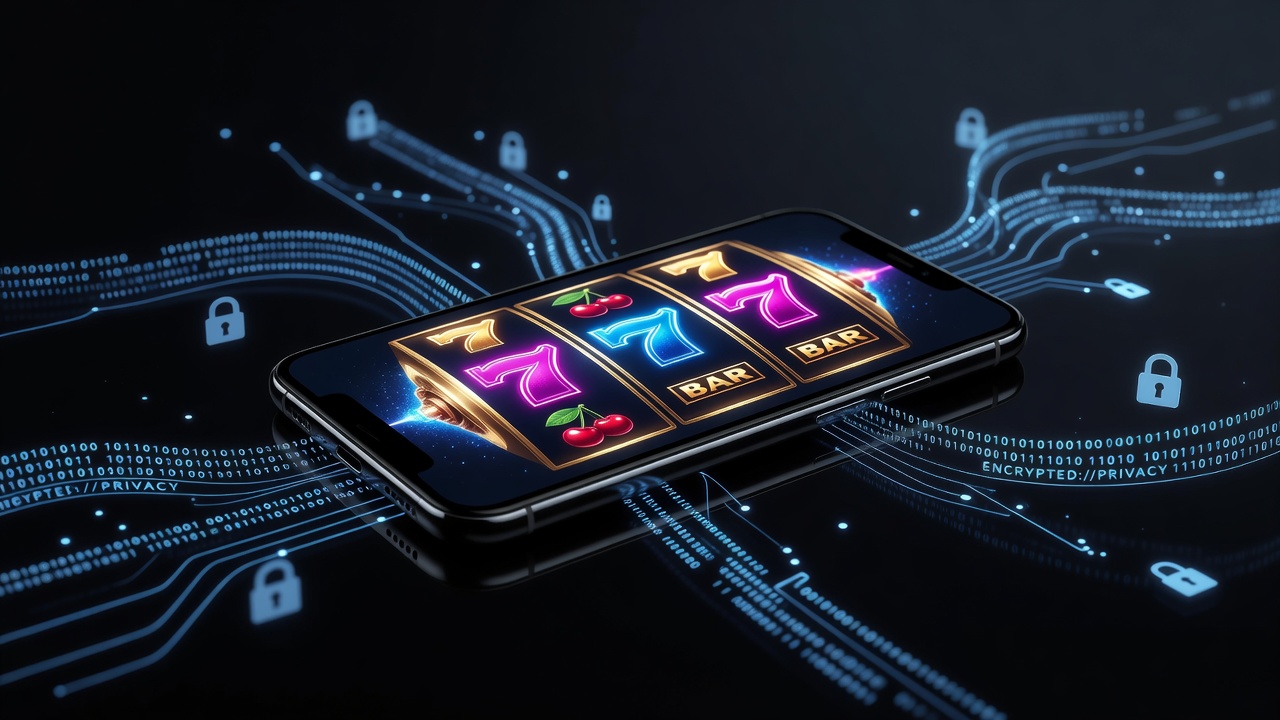 Cos’è un casino senza KYC? - casino senza verifica