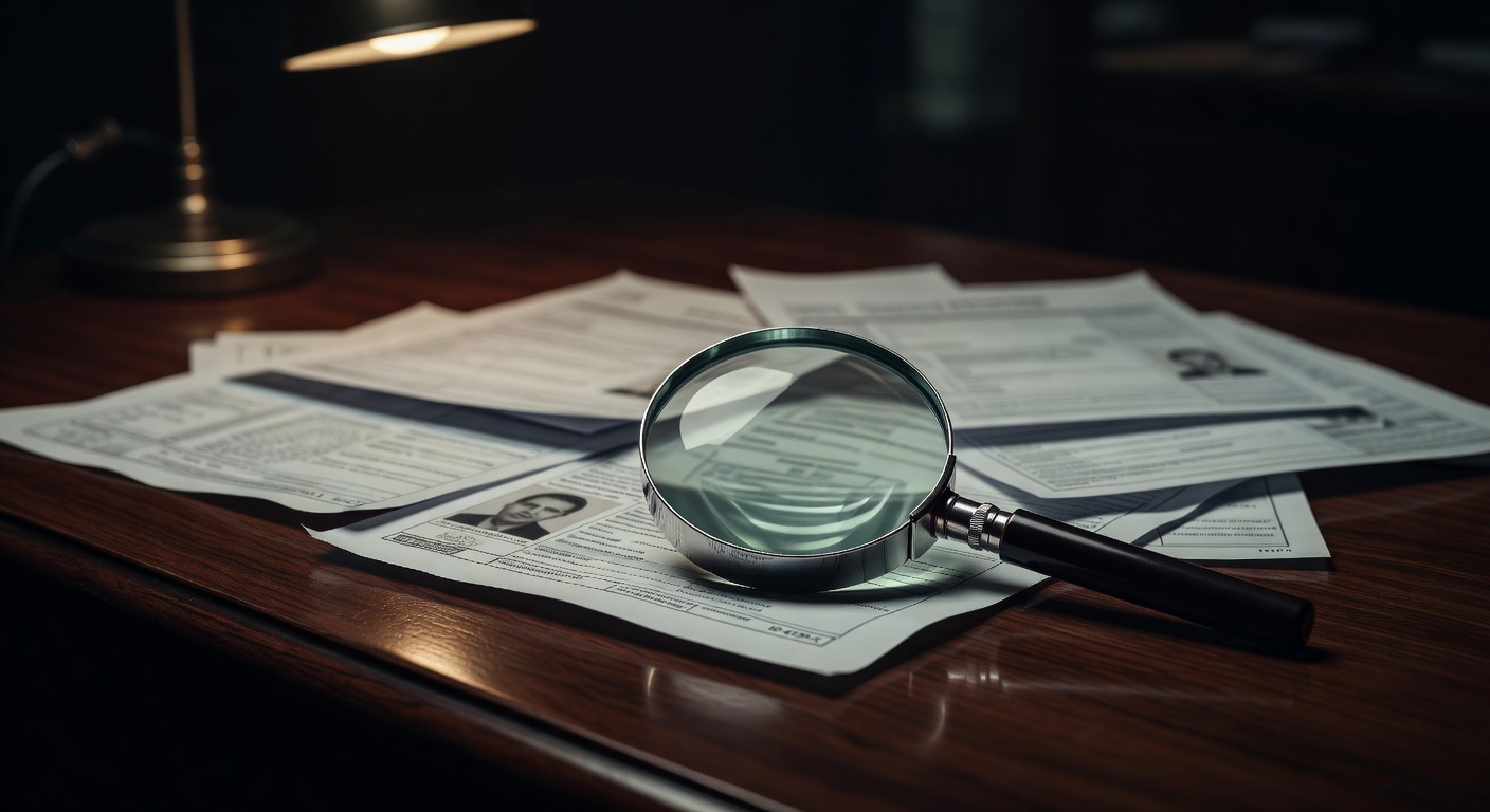 La procedura KYC e perché i giocatori la evitano - casino senza verifica