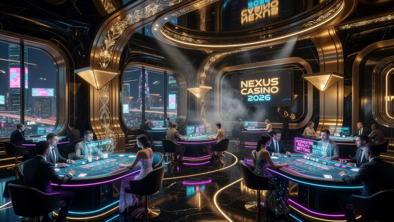 I Nostri Top Casinò Consigliati per il 2026 - casino senza verifica