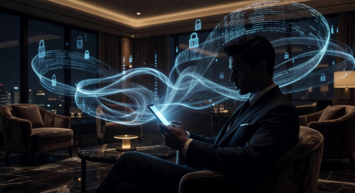 I principali vantaggi del gioco anonimo - casino senza verifica