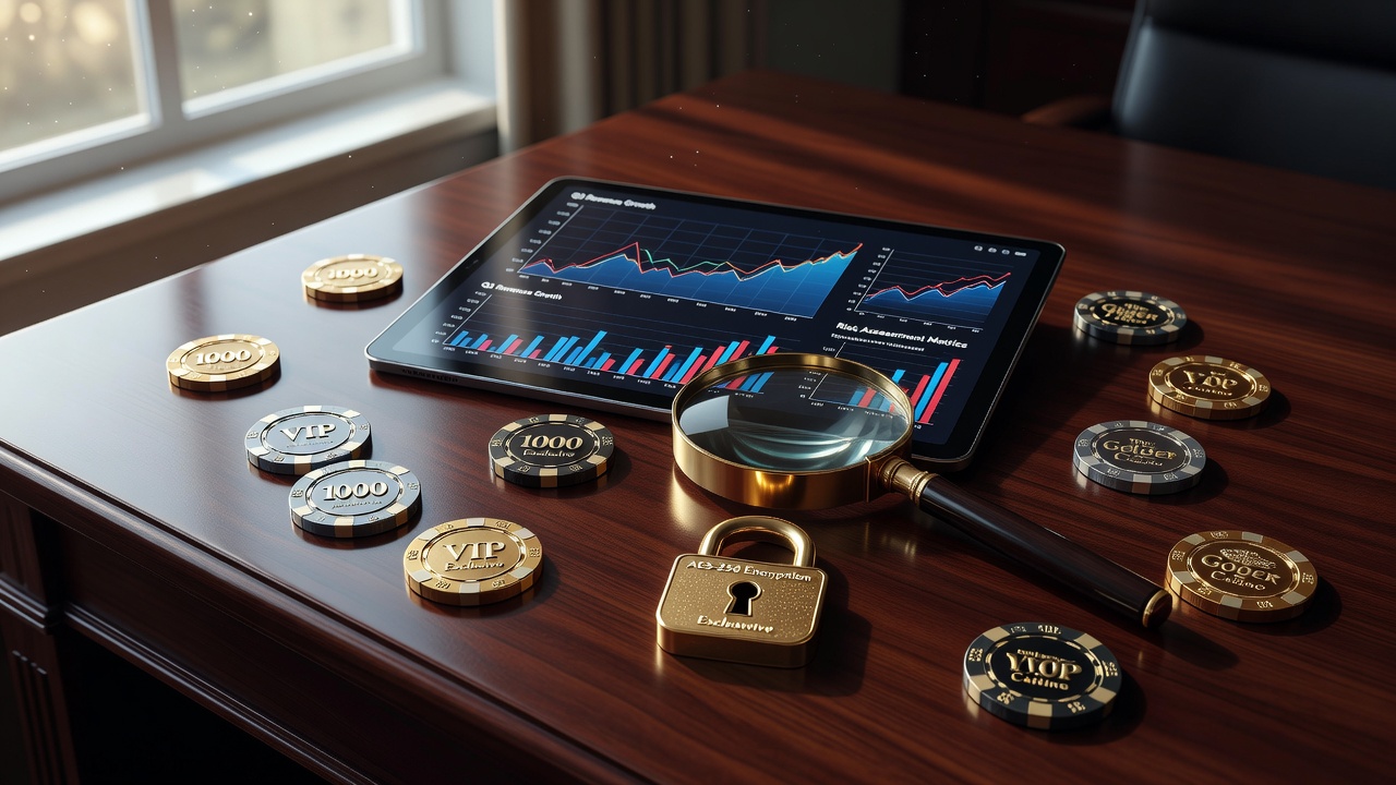 Come valutiamo i casino senza registrazione - casino senza verifica