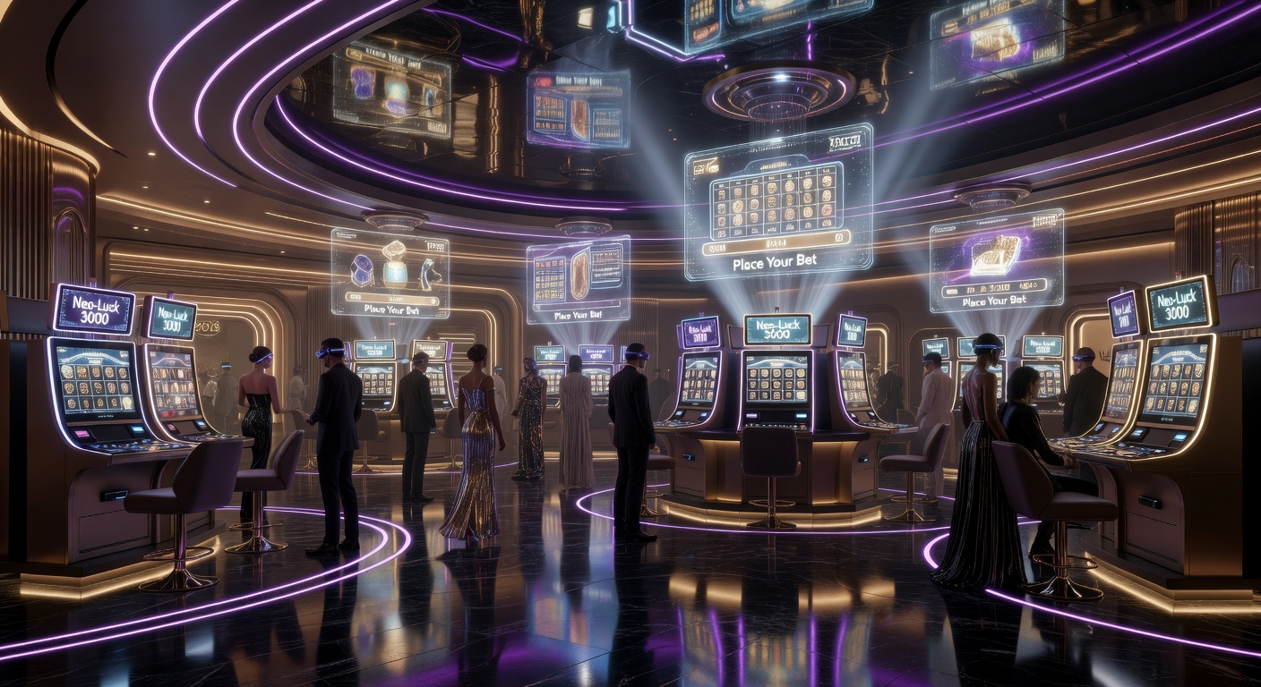 I Migliori Casinò Senza Documenti del 2026 - casino senza verifica