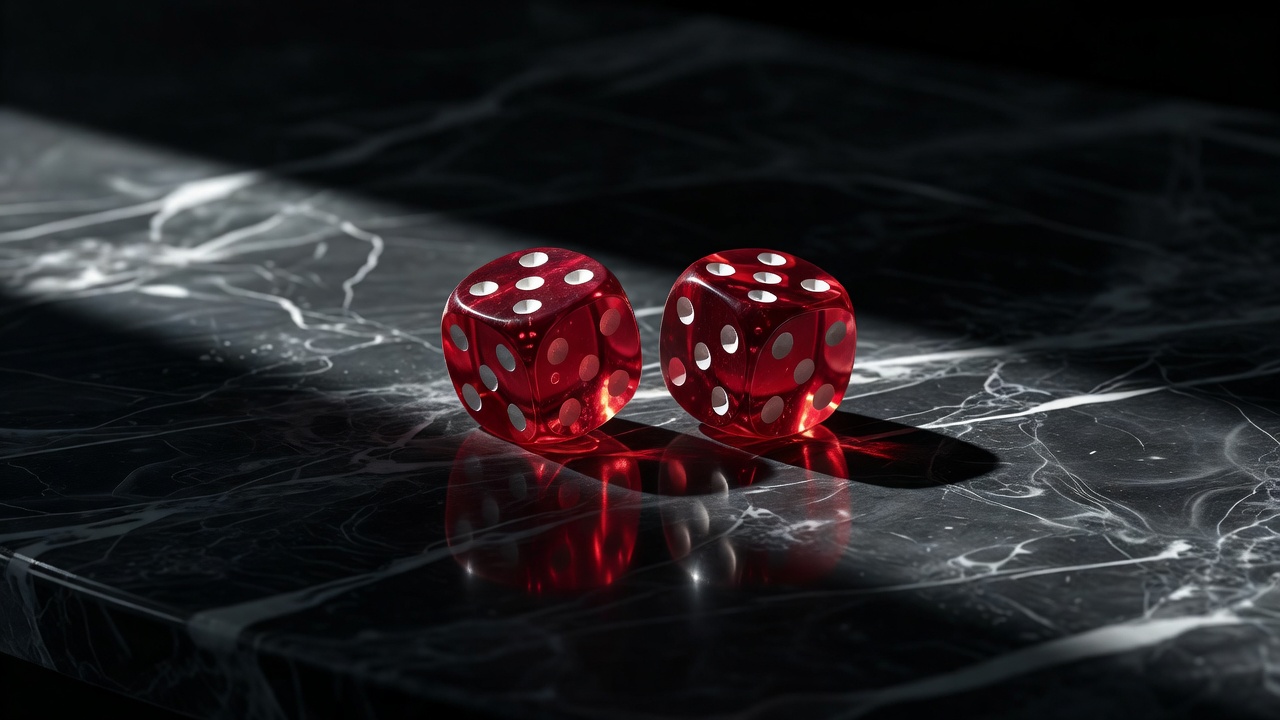 Vantaggi e Rischi del Gioco Anonimo - casino senza verifica