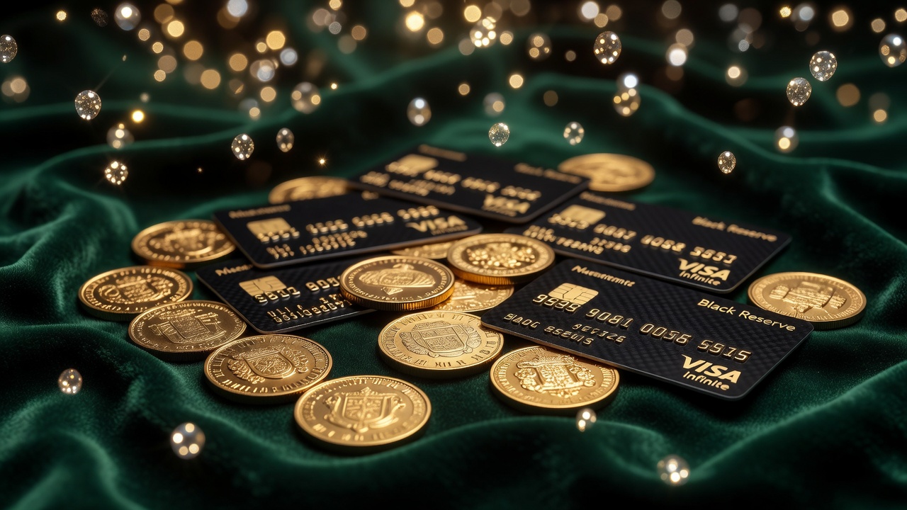 Bonus e Promozioni Esclusive nei Casinò Senza Verifica - casino senza verifica