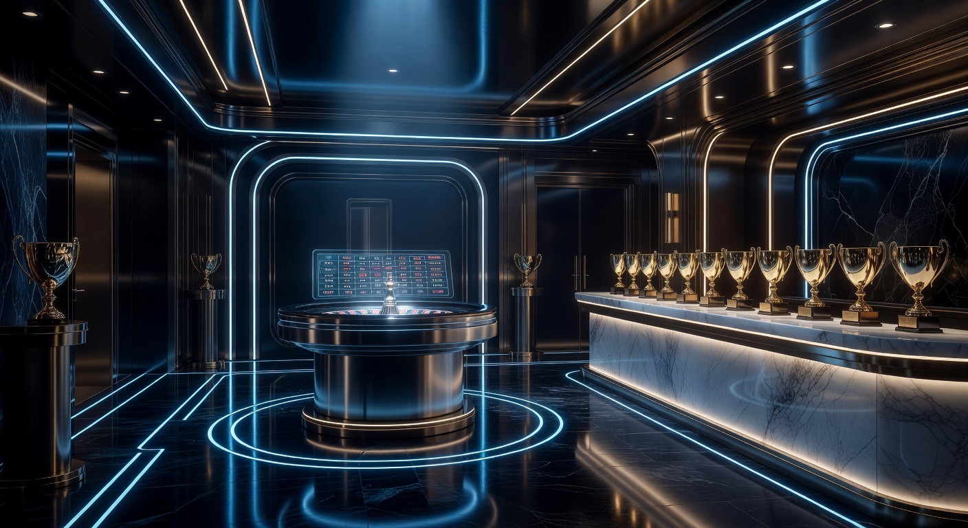 Classifica dei Migliori Casino Senza Documenti nel 2026 - migliori casino senza documenti