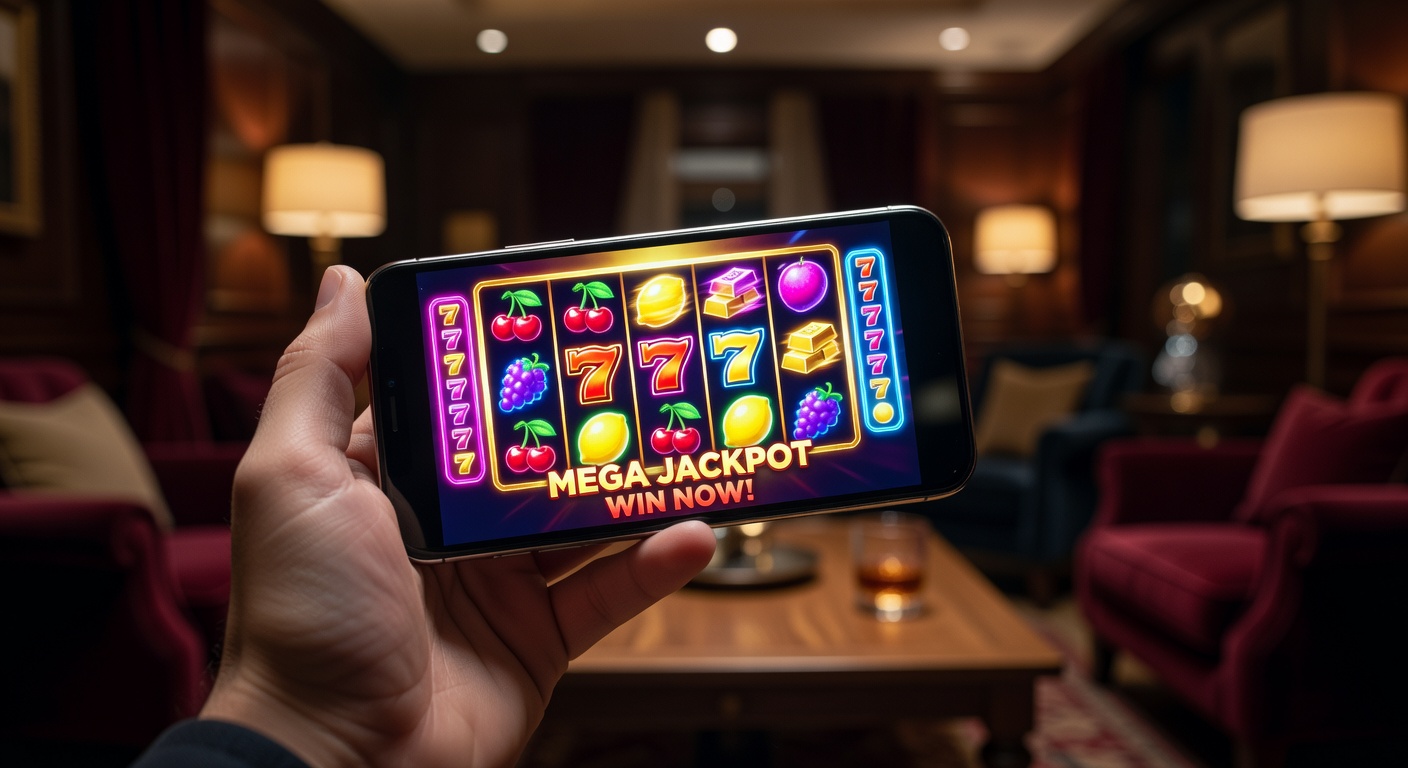 Perché scegliere un casinò online senza verifica? - migliori casino senza documenti