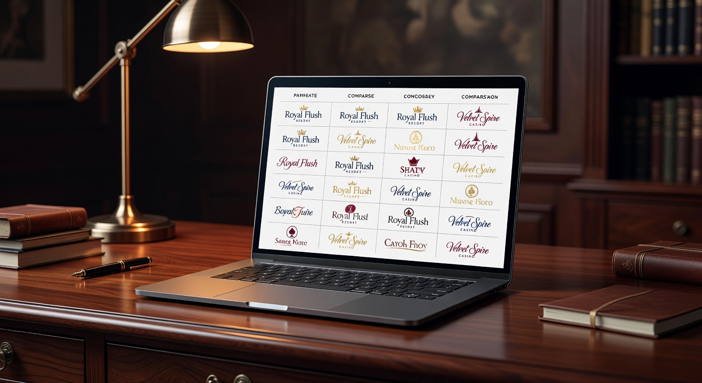 Come selezionare un operatore affidabile e sicuro - migliori casino senza documenti
