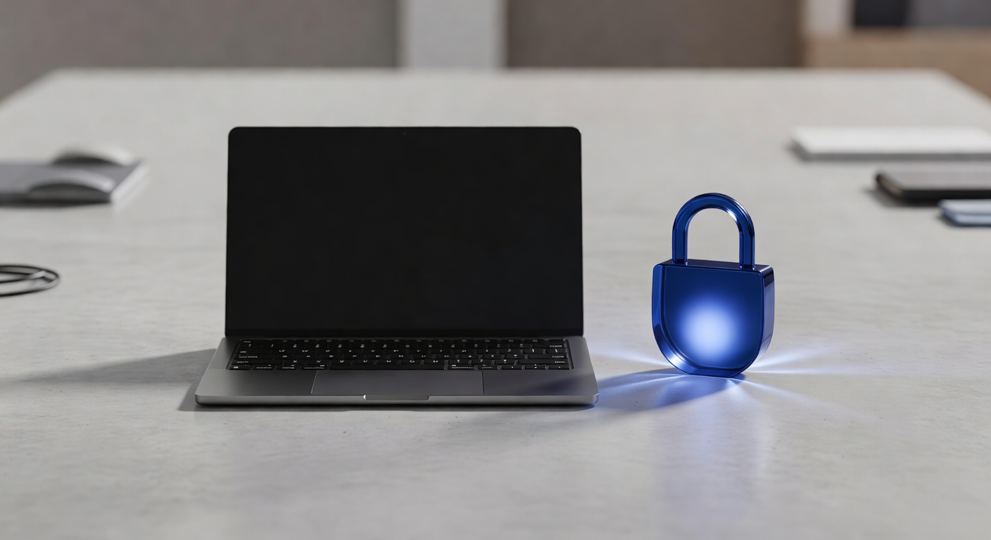 Perché la Privacy è Fondamentale nel Gaming Moderno - conto gioco senza documenti