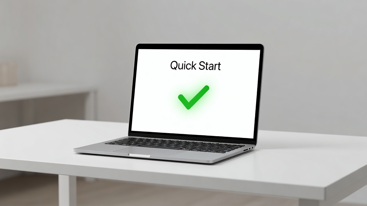 Registrazione e Verifica: Come Funziona Senza Documenti - conto gioco senza documenti